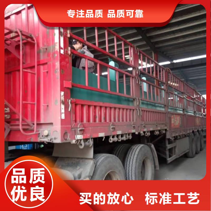 太阳能候车亭质优价廉