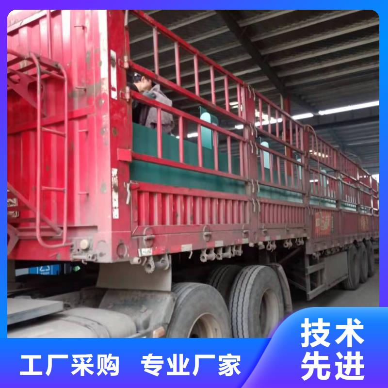 城镇公交候车亭来电咨询