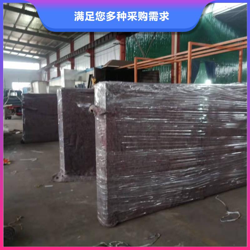 智能灯箱不锈钢候车亭发货及时