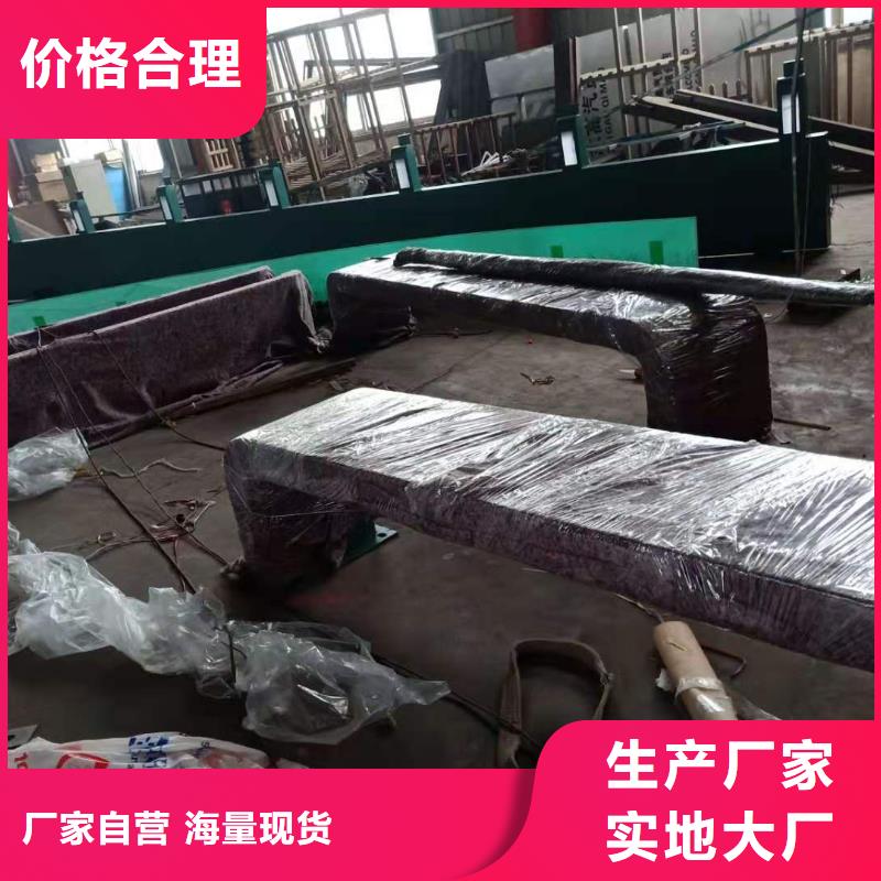 乐东县智能公交站台候车亭