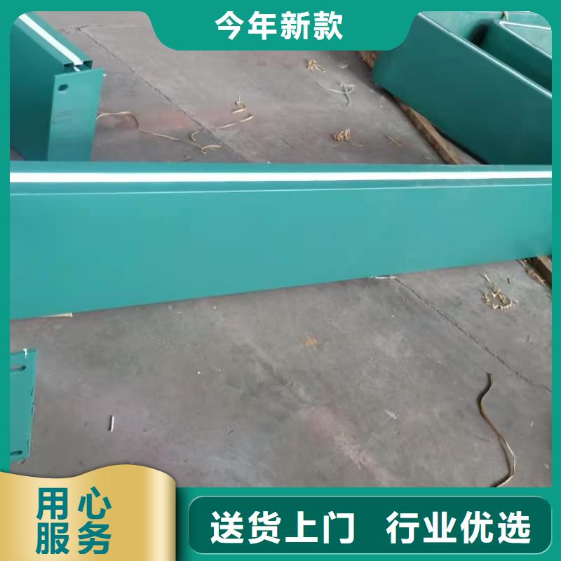 建设道路候车亭货源