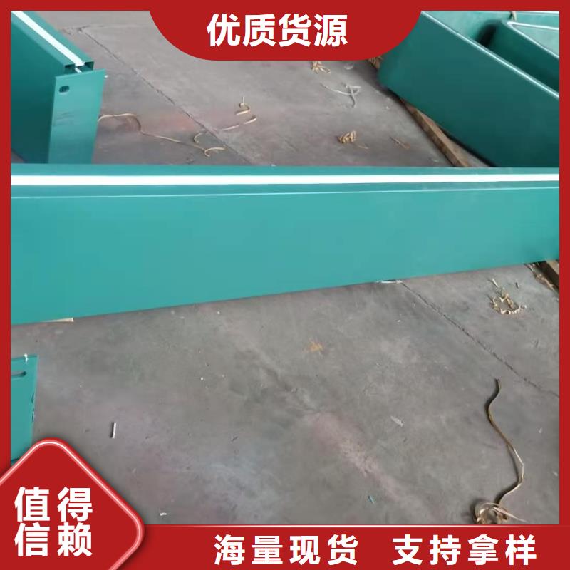智能公交站台候车亭