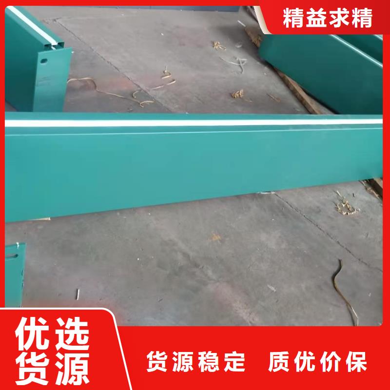 智能公交站台候车亭