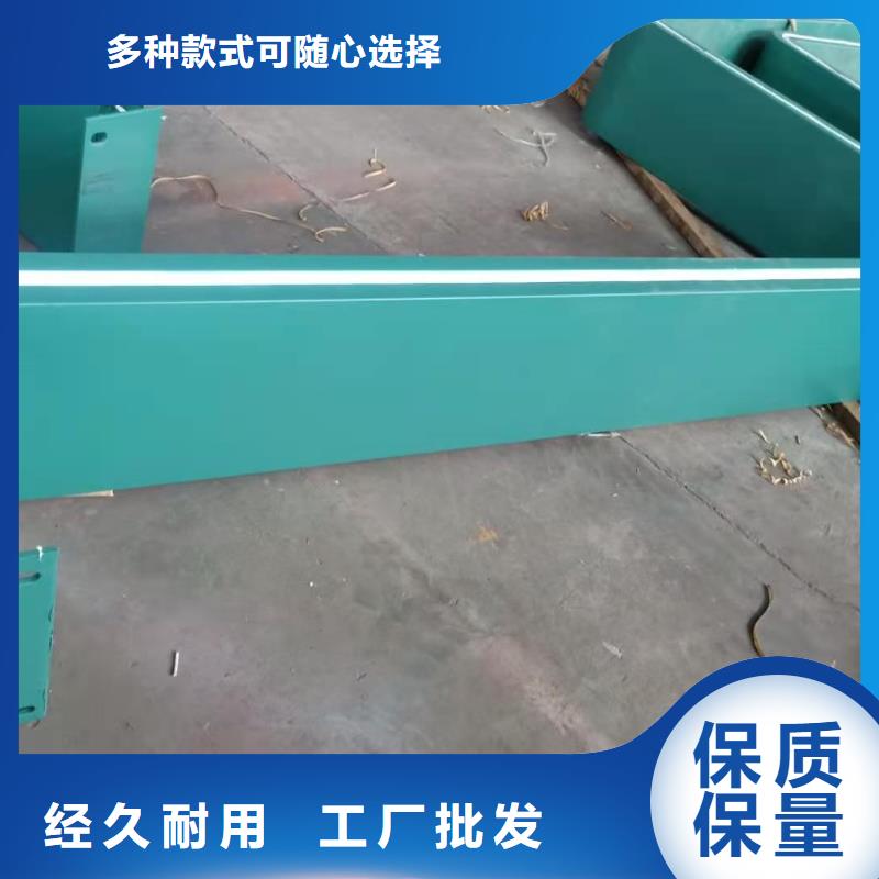 屯昌县智能公交站台候车亭