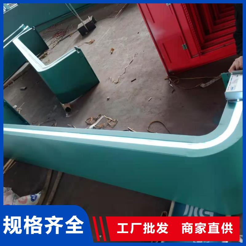 城镇公交候车亭来电咨询