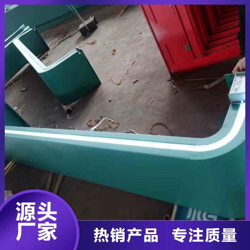 智能公交站台候车亭