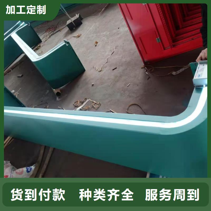 智能公交站台候车亭