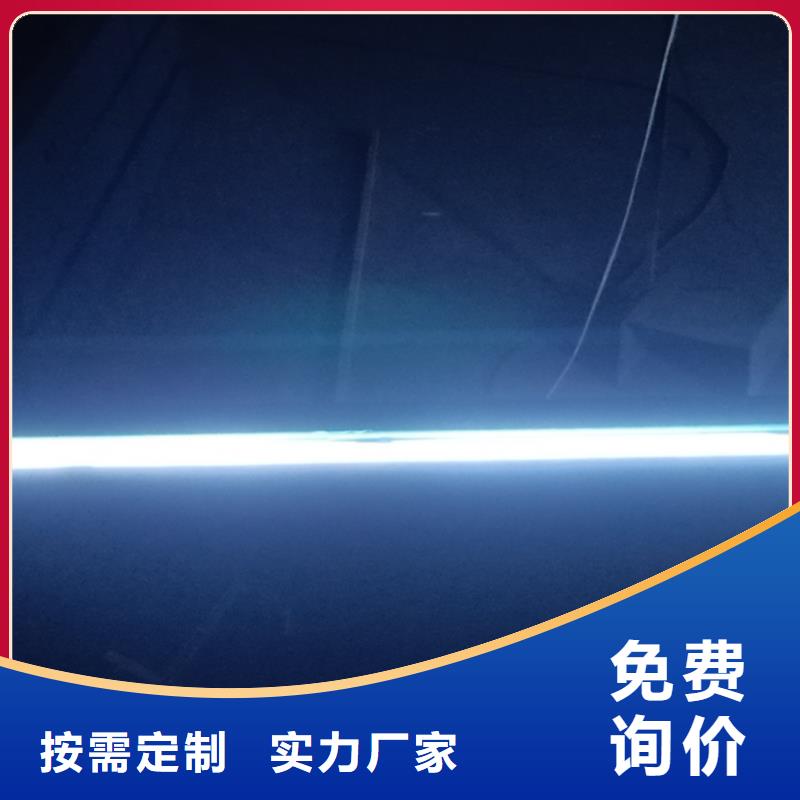 景区道路候车亭
