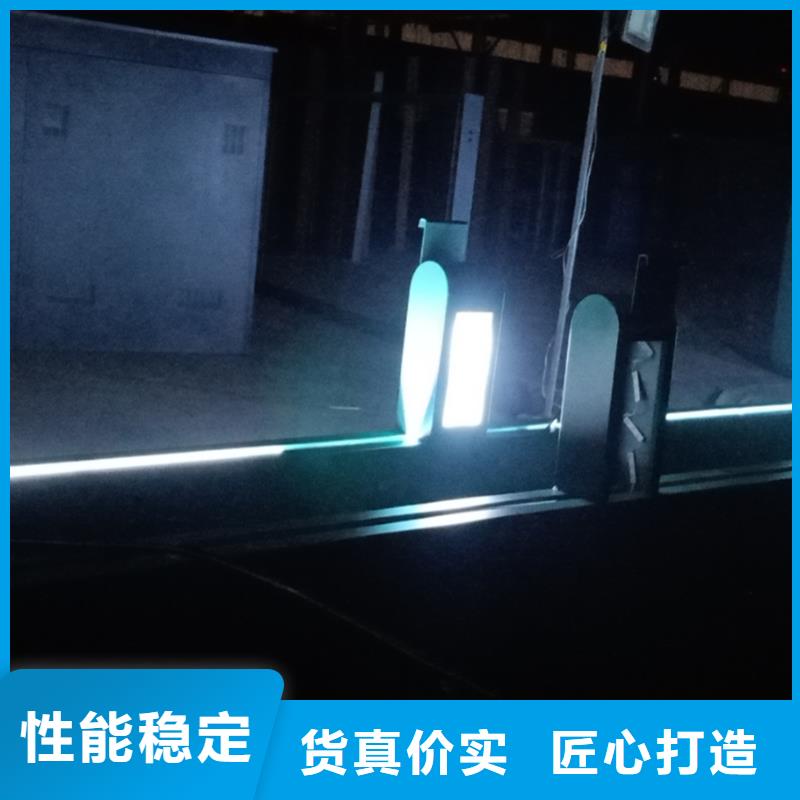 城市道路候车亭来图定制