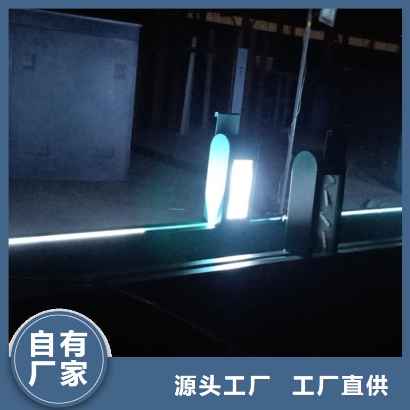 智能垃圾桶候车亭欢迎订购