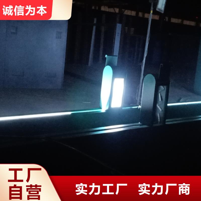 智能公交站台候车亭