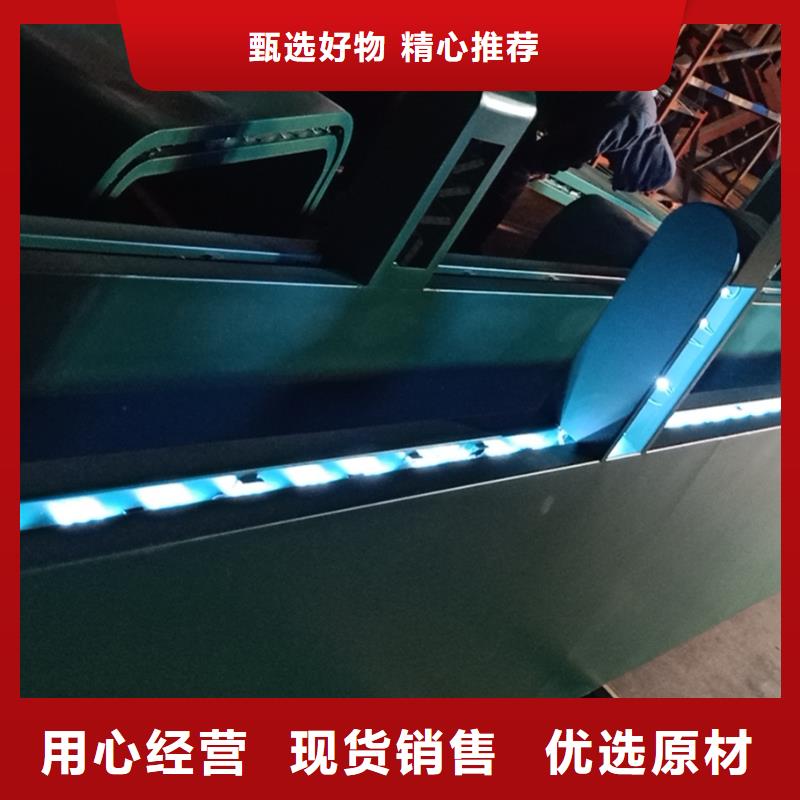 建设道路候车亭全国发货