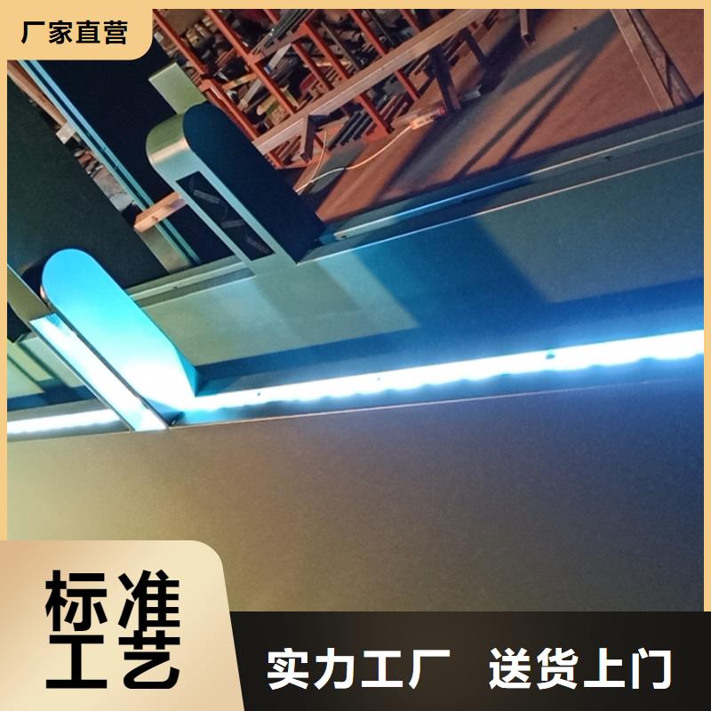 智能灯箱不锈钢候车亭质量保证