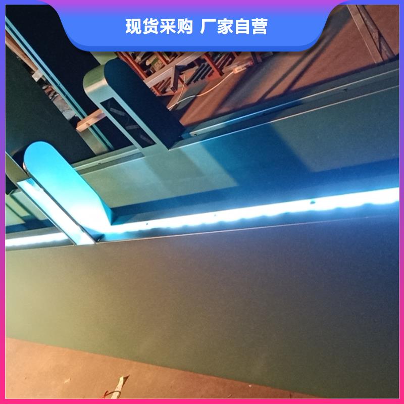 滚动系统候车亭规格齐全