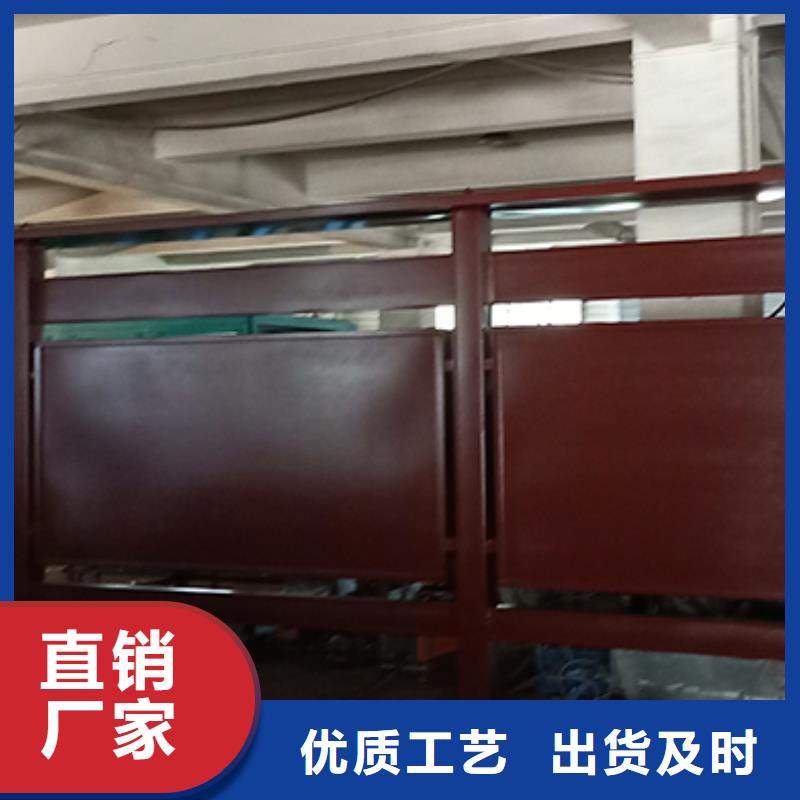 多功能可定制宣传栏灯箱
户外宣传栏灯箱
