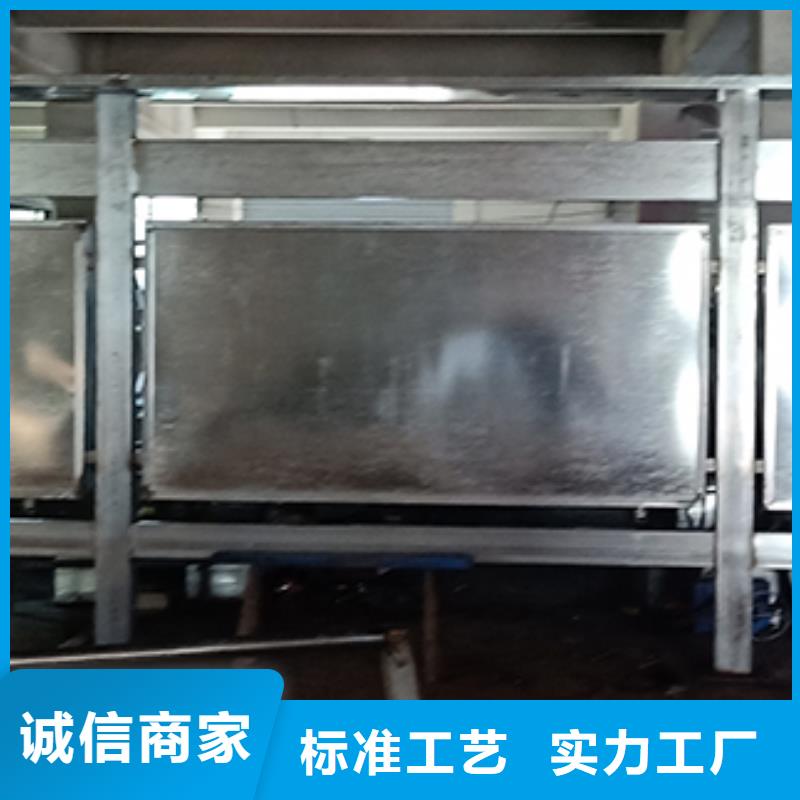 多功能可定制宣传栏灯箱
户外宣传栏灯箱
