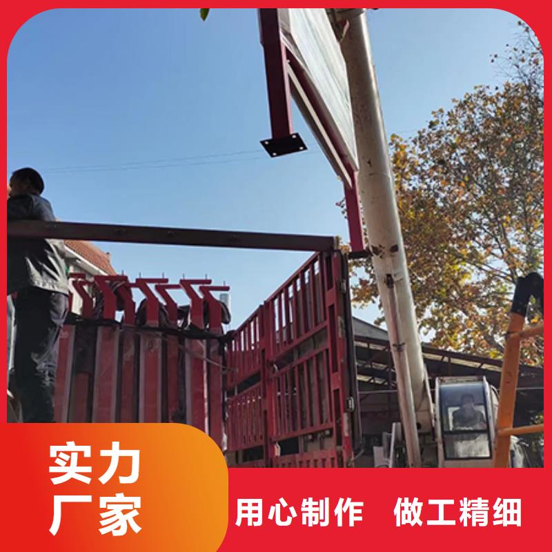 多功能可定制宣传栏灯箱
户外宣传栏灯箱

