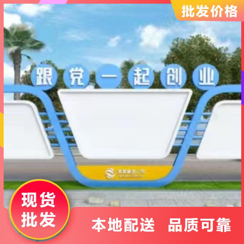 商场宣传栏灯箱良心厂家