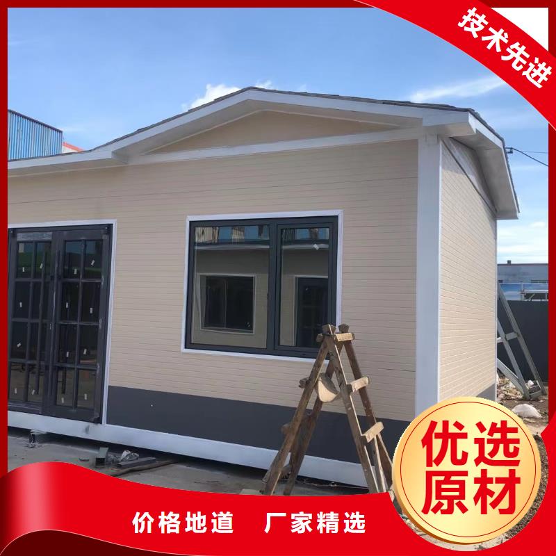 岗亭【公交站台】一手货源源头厂家