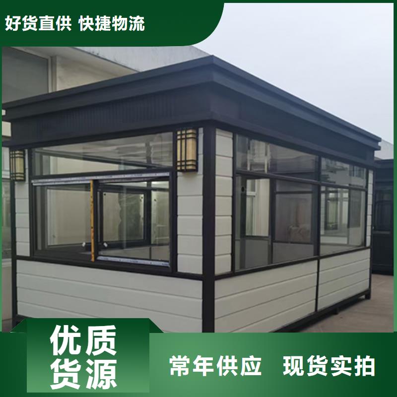 岗亭_科普宣传栏批发商