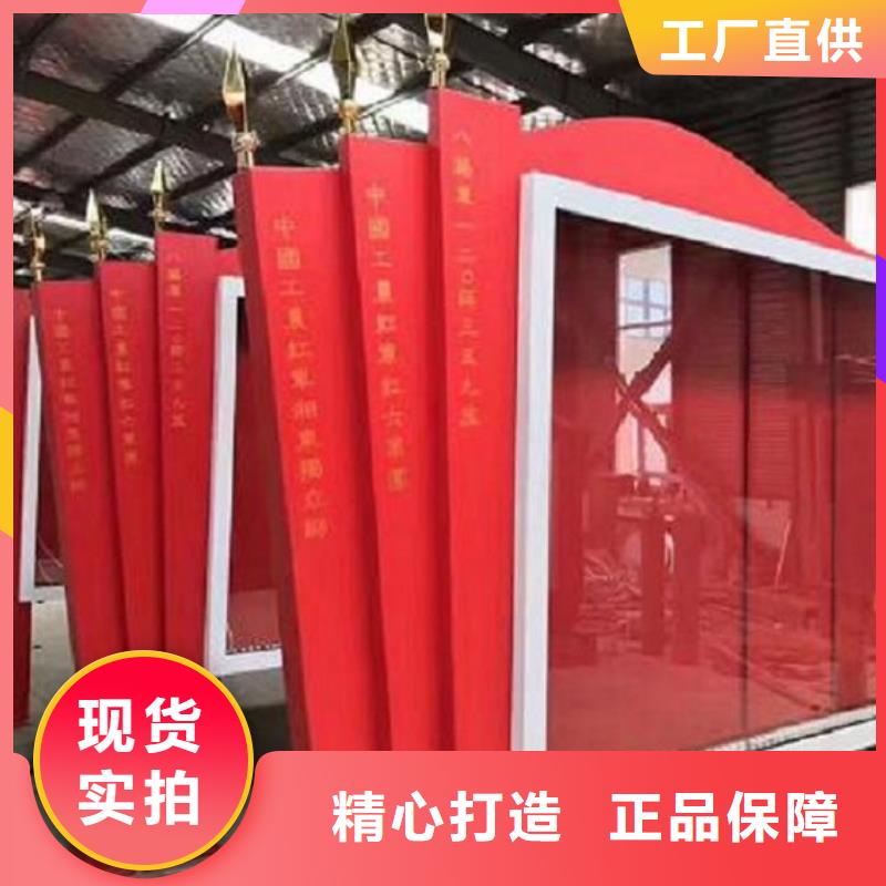 LED滚动灯箱路灯箱制作品质不将就