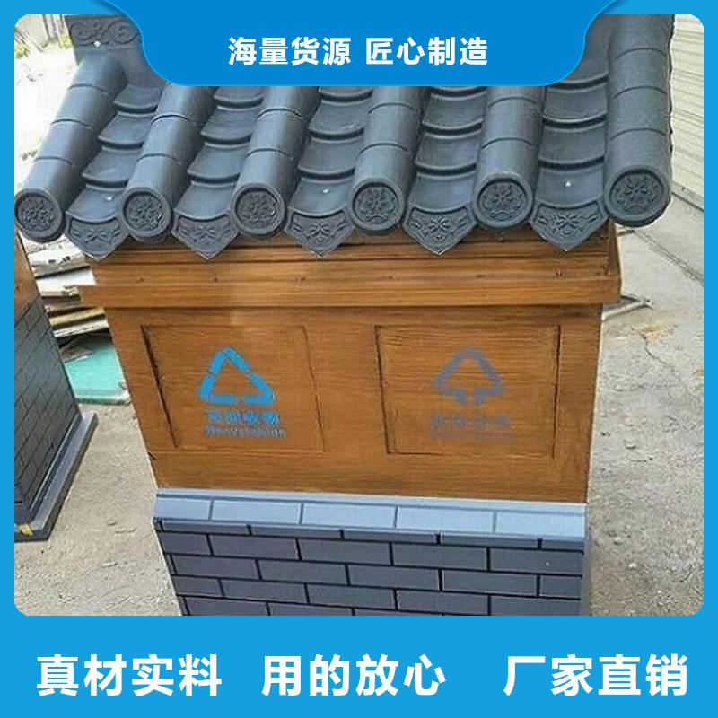 垃圾箱滚动灭蚊灯箱制作用心服务