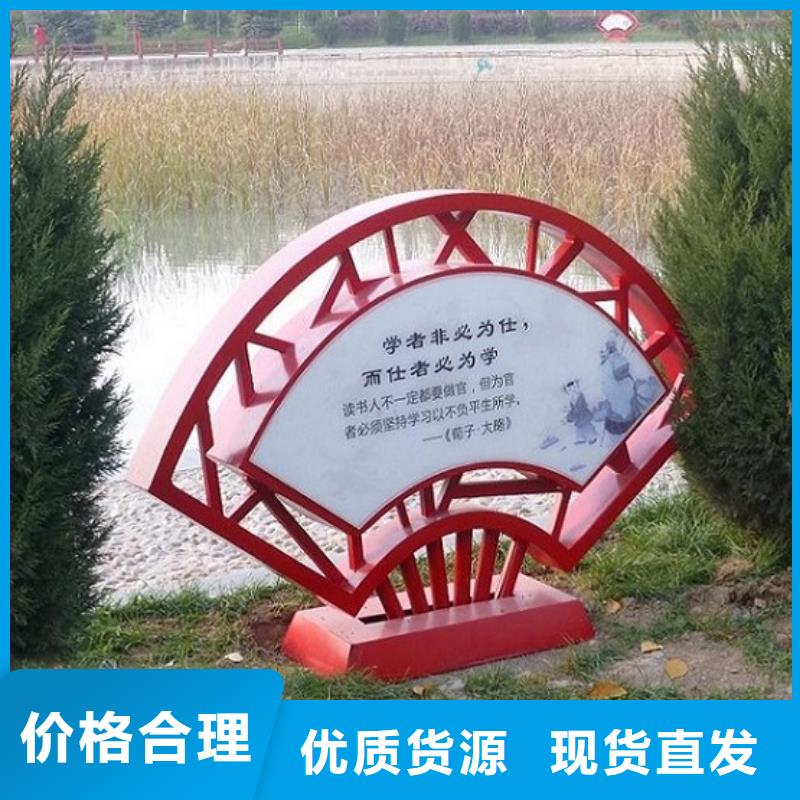 滚动宣传栏-LED阅报栏灯箱制作甄选好厂家
