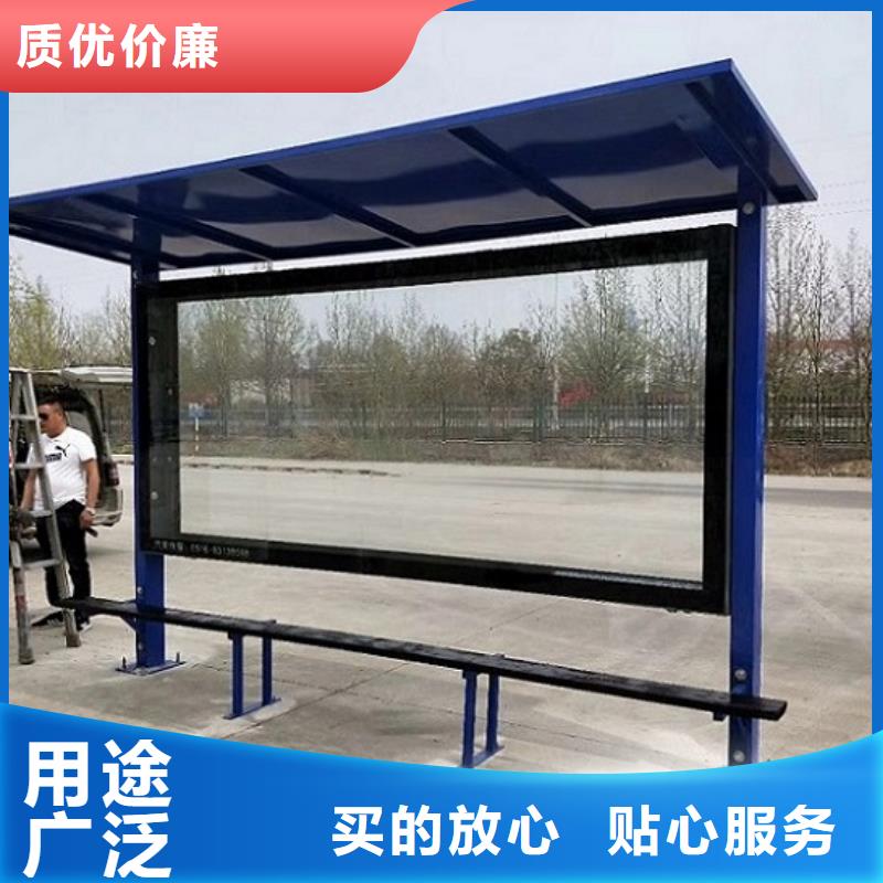 【广告滚动灯箱生产厂家医院宣传栏供您所需】