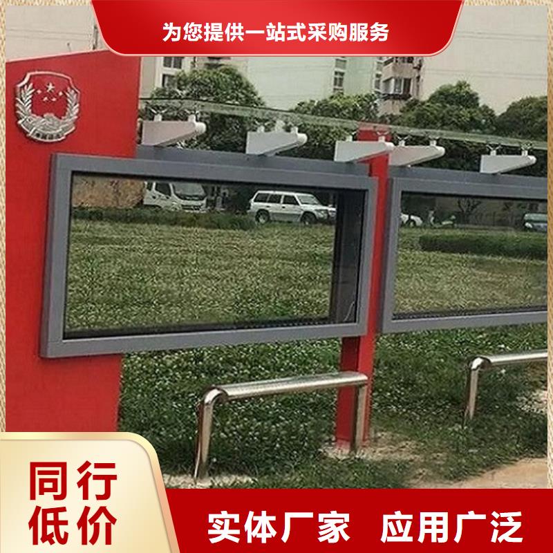 广告滚动灯箱生产厂家公司宣传栏库存充足