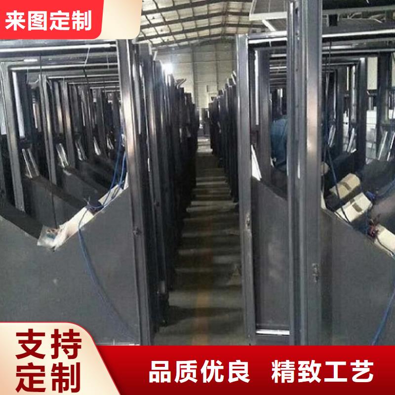 智能环保分类垃圾箱生产厂家【人脸识别智能垃圾回收站】经久耐用