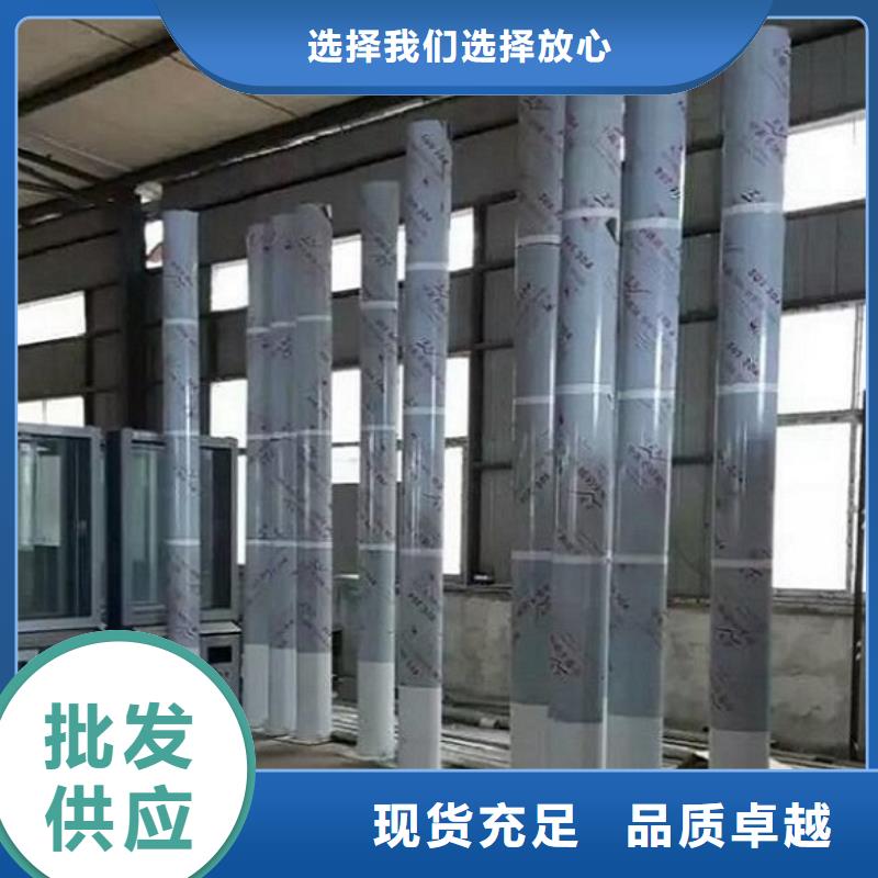 社区LED阅报栏灯箱生产厂家品类多