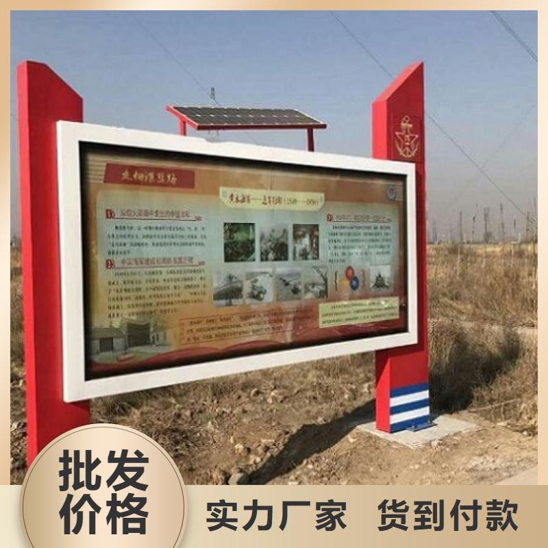 分体式灯箱制作_快来了解