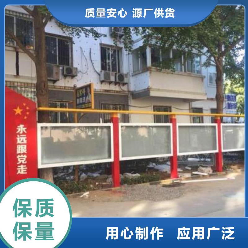 分体式灯箱制作_快来了解