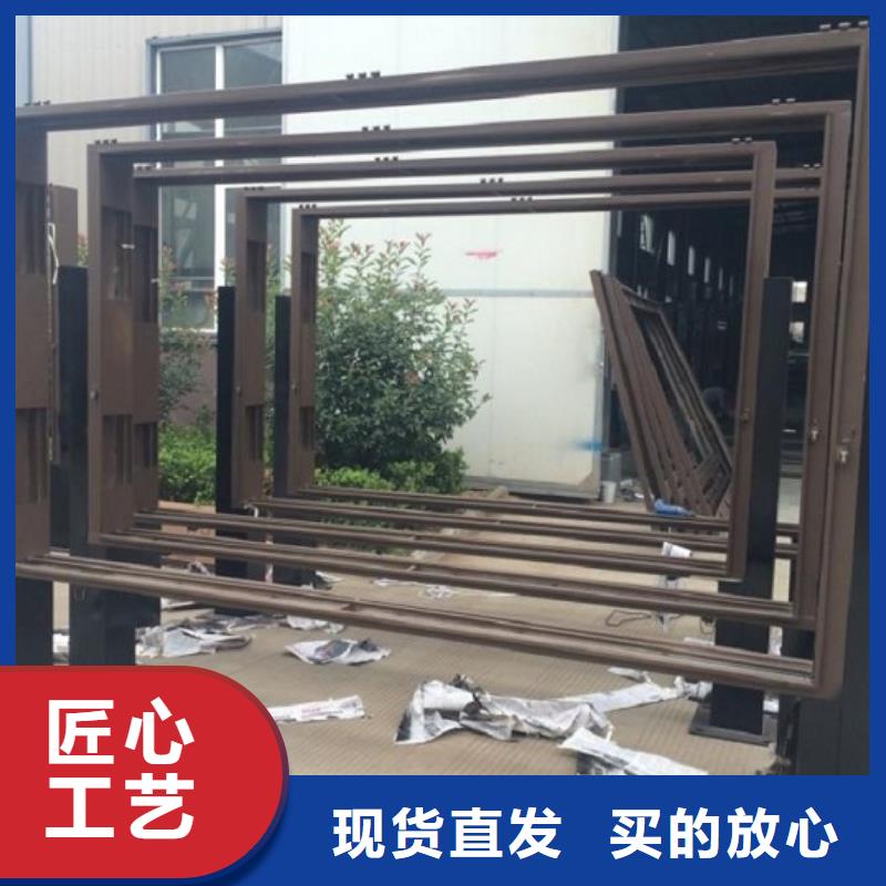 分体式灯箱制作_快来了解