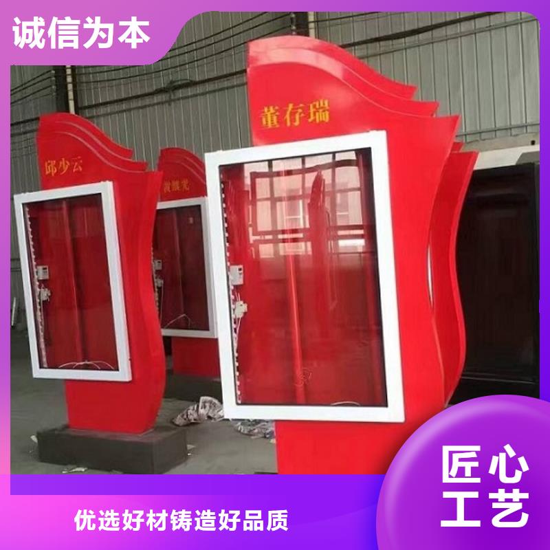 分体式灯箱制作_快来了解