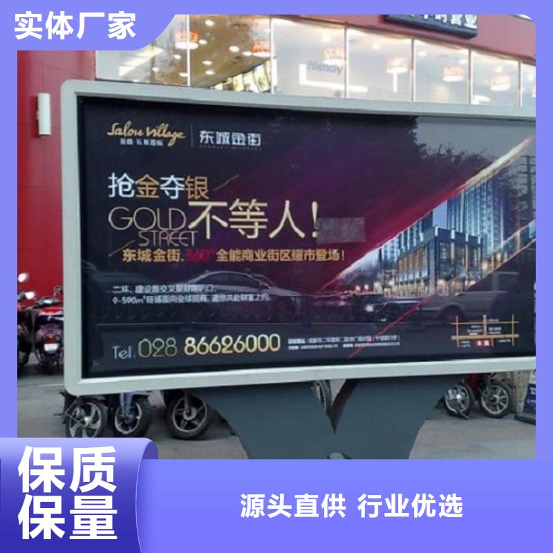 分体式灯箱制作_快来了解