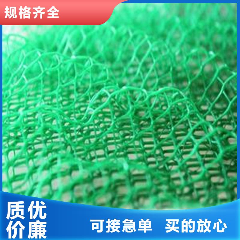 土工布车库顶板排水板大品牌值得信赖