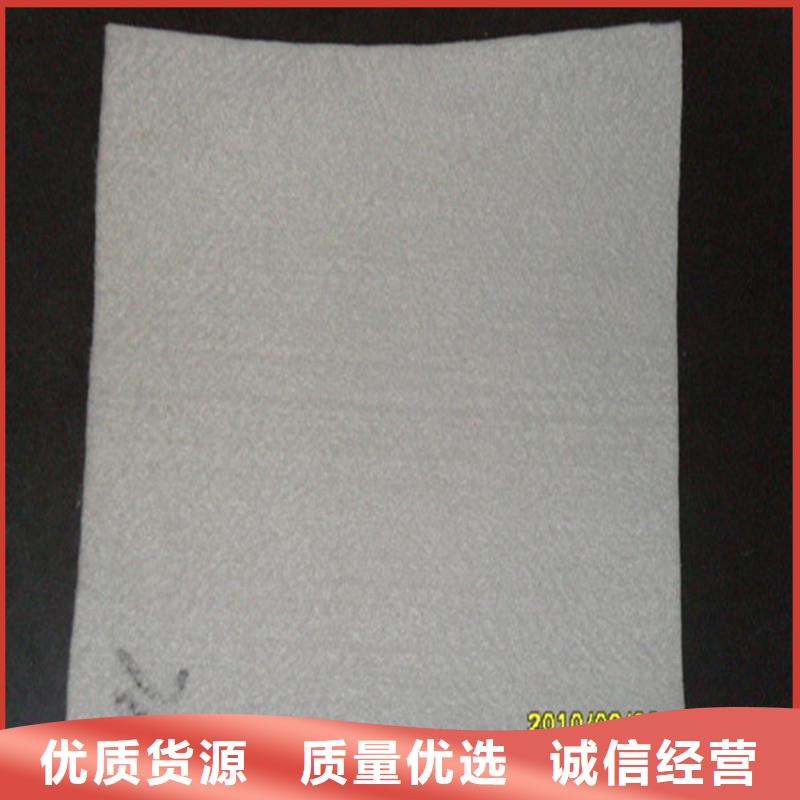 土工布车库顶板排水板大品牌值得信赖