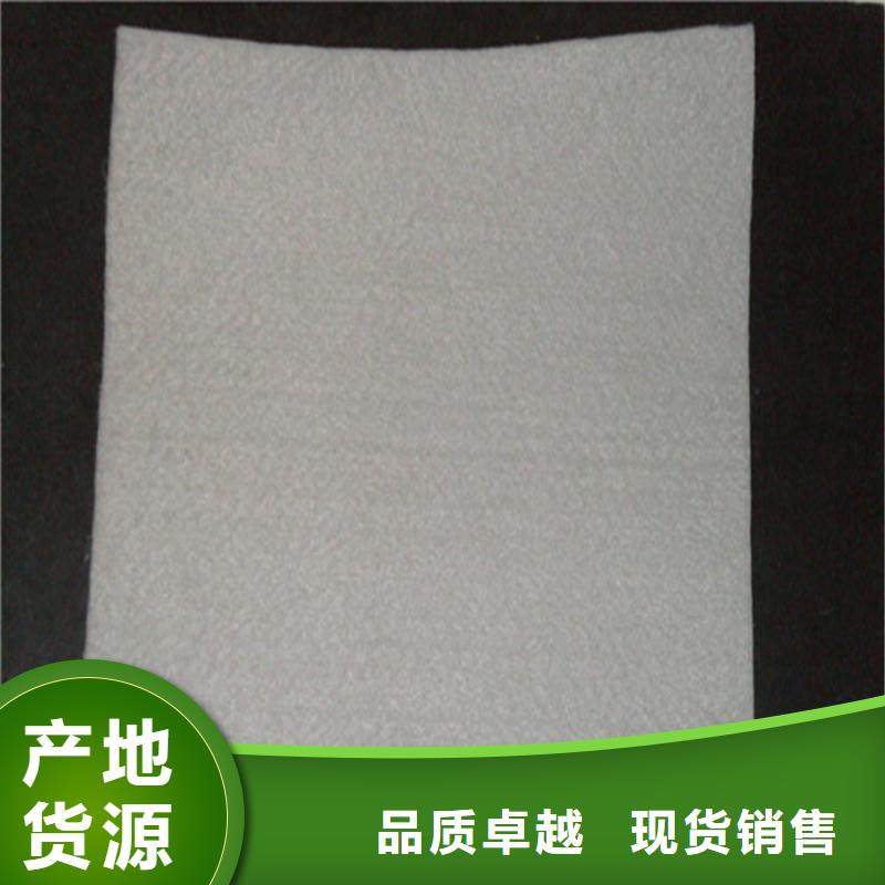 土工布车库顶板排水板大品牌值得信赖
