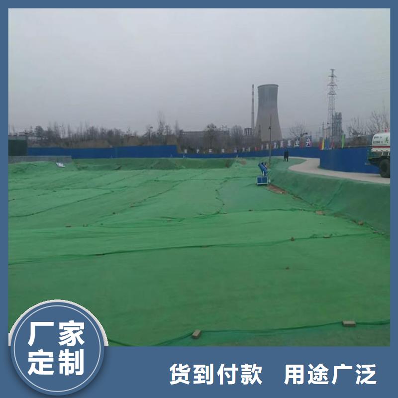 土工布车库顶板排水板大品牌值得信赖