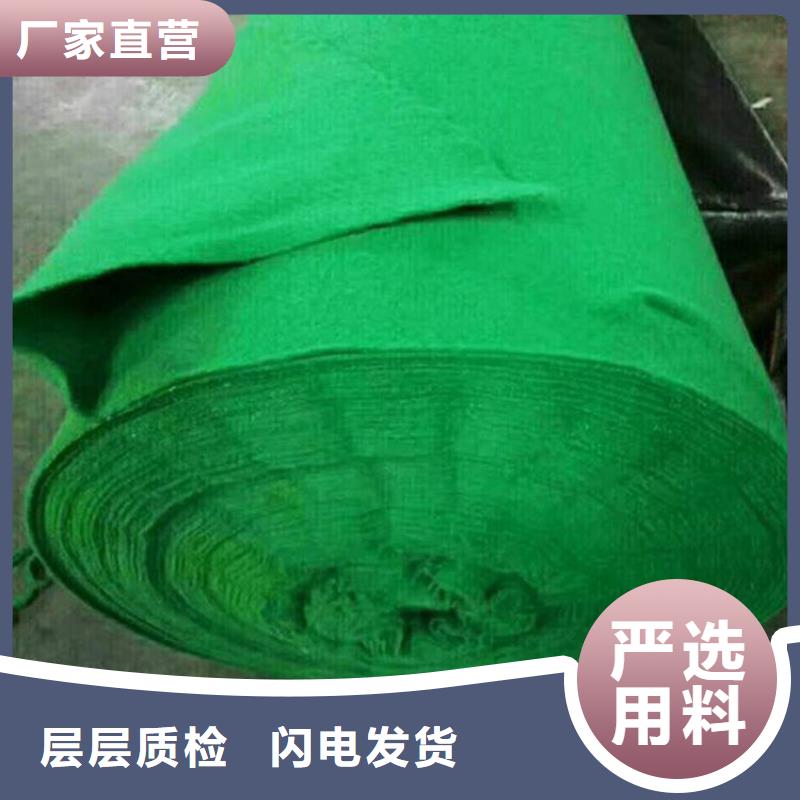 土工布车库顶板排水板大品牌值得信赖
