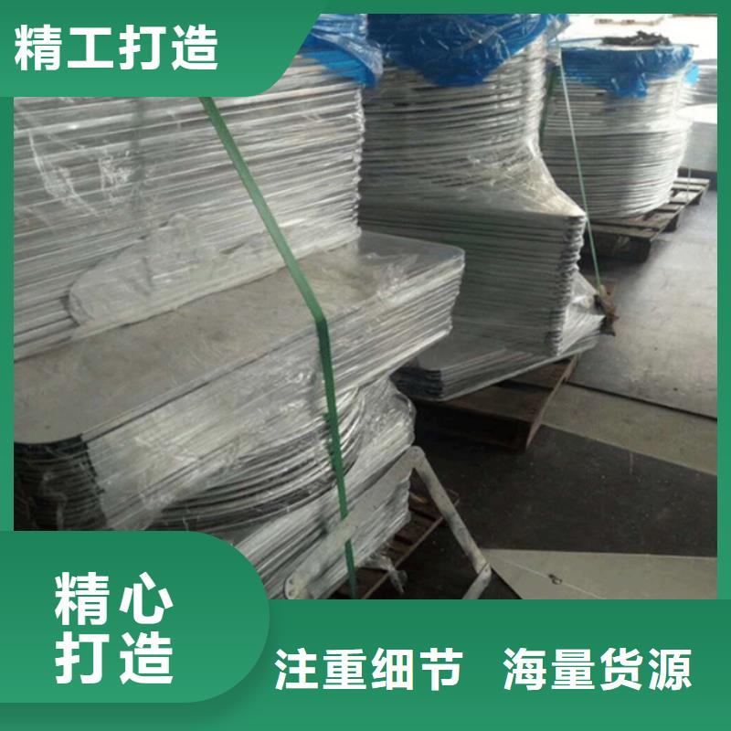 公路标志牌产品介绍