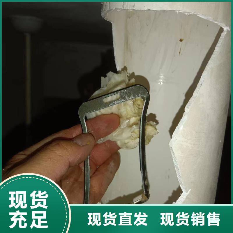 管道疏通市政排水沟疏通清淤甄选好物