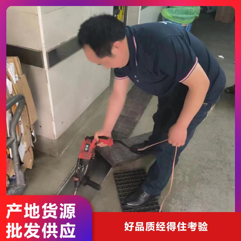 管道疏通排污管道疏通现货销售