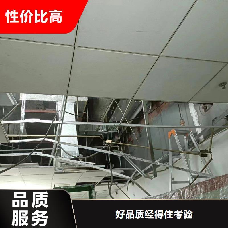 管道疏通市政排水沟疏通清淤甄选好物