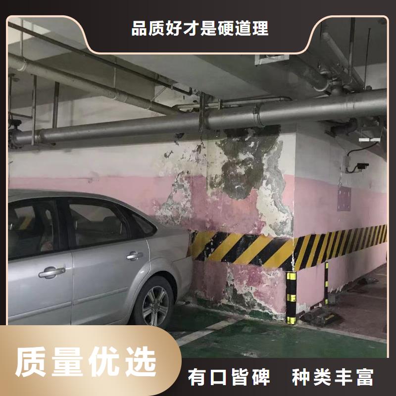 管道疏通市政排水沟疏通清淤甄选好物
