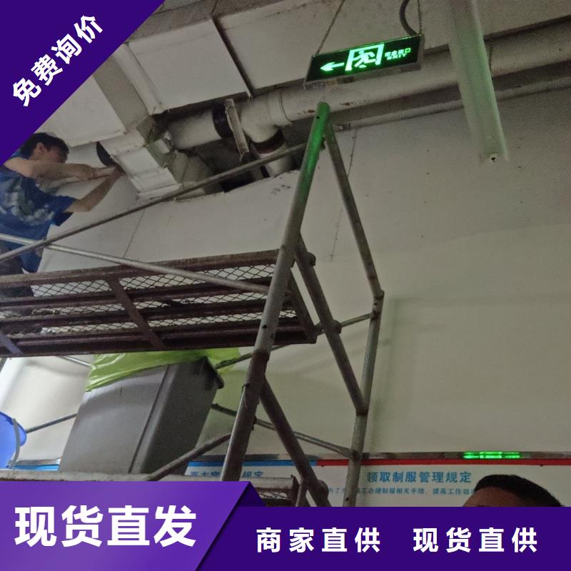 管道疏通河道清淤疏浚工程优质原料