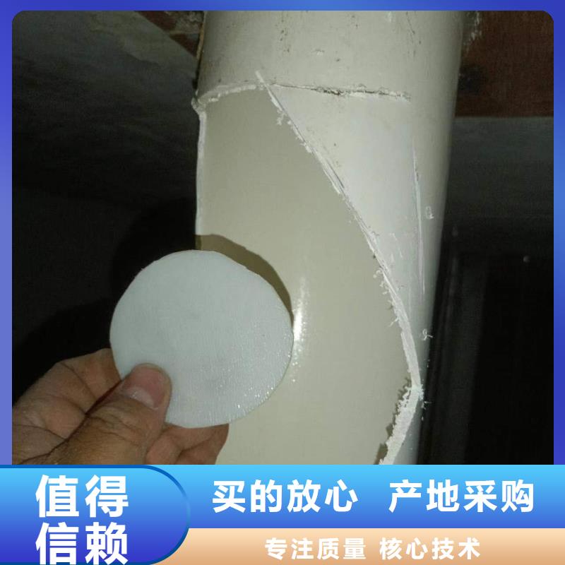 管道疏通物业单位管道清洗买的放心