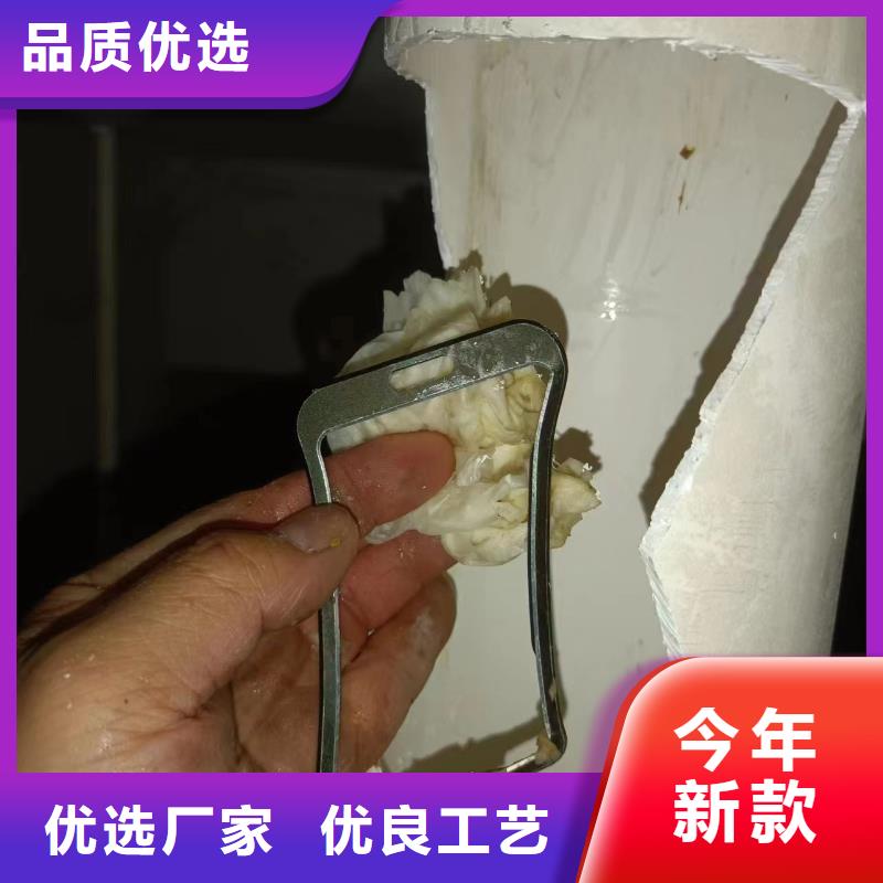 管道疏通物业单位管道清洗买的放心