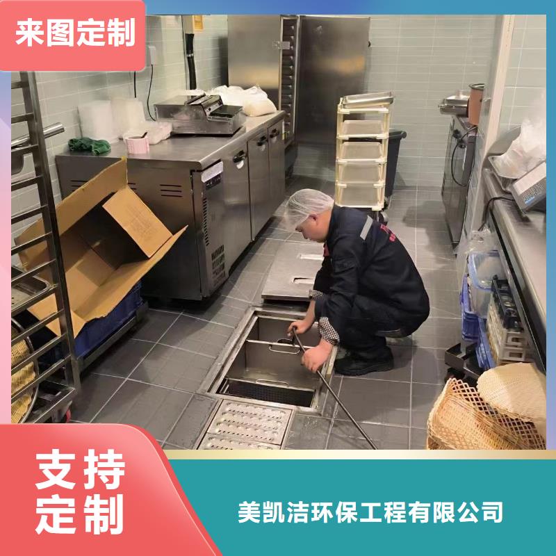 管道疏通排污管道疏通现货销售
